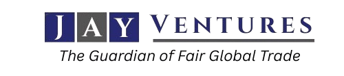 Jatinderr Singh Logo